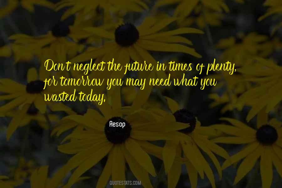 Bijoya 2020 Quotes #265283