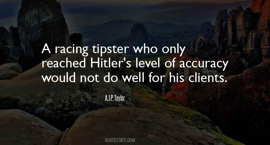 Bijoya 2020 Quotes #906676