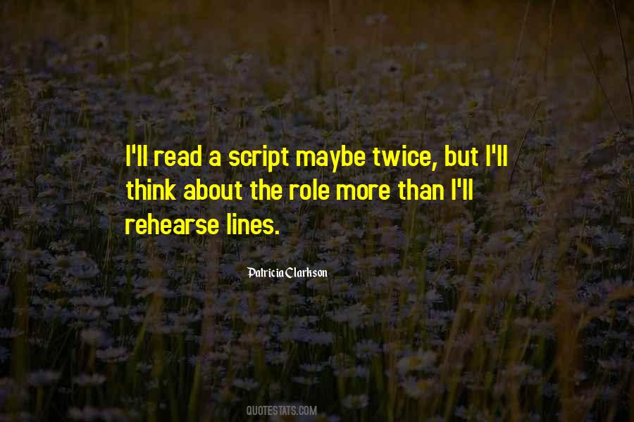 Rusich English Quotes #1426859