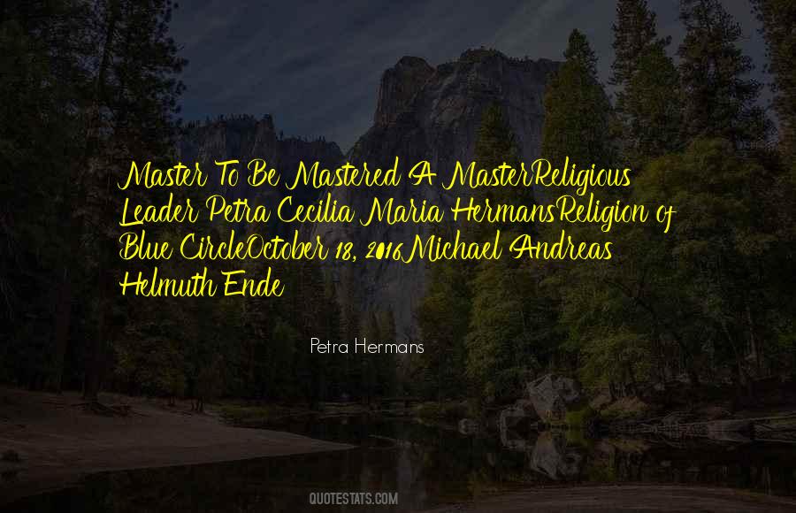 Rusich English Quotes #178665