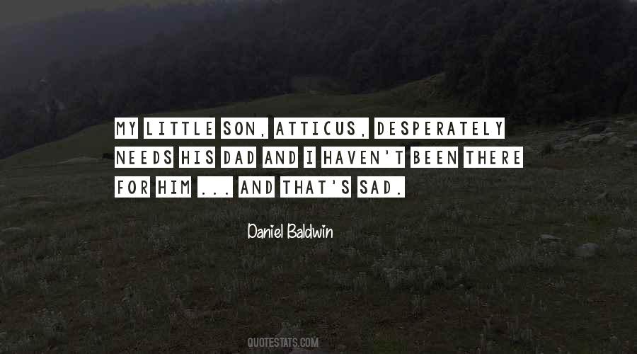 Dackman Gasy Quotes #846534