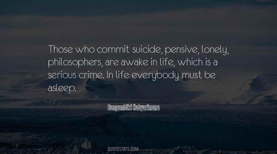 Endast Hos Quotes #566136