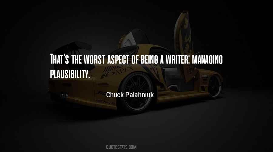 Olabilir 1 Quotes #1433749
