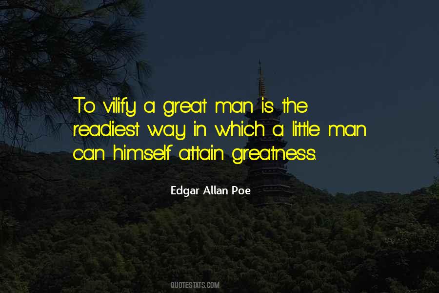 Olabilir 1 Quotes #1583268