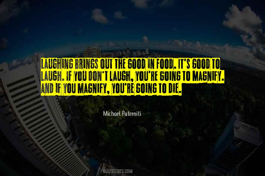Olabilir 1 Quotes #1700096