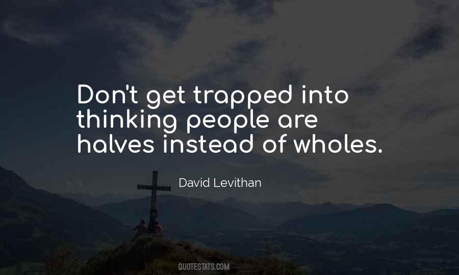 Olabilir 1 Quotes #245143
