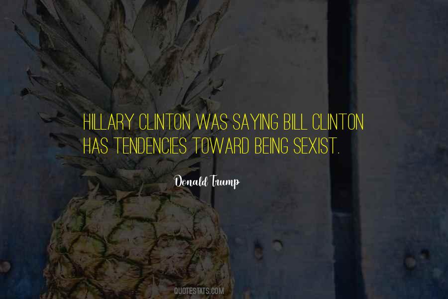 Olabilir 1 Quotes #325912
