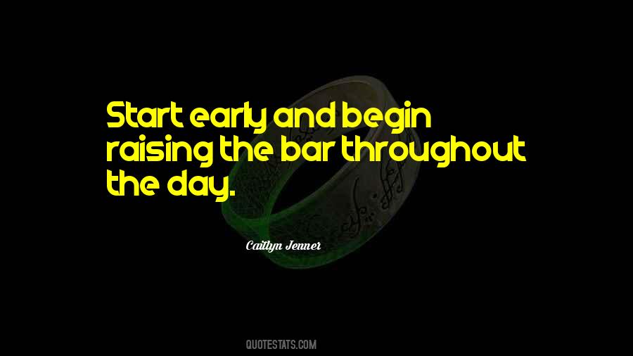 Olabilir 1 Quotes #421584