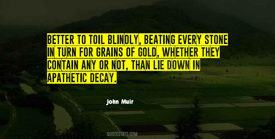Olabilir 1 Quotes #751536