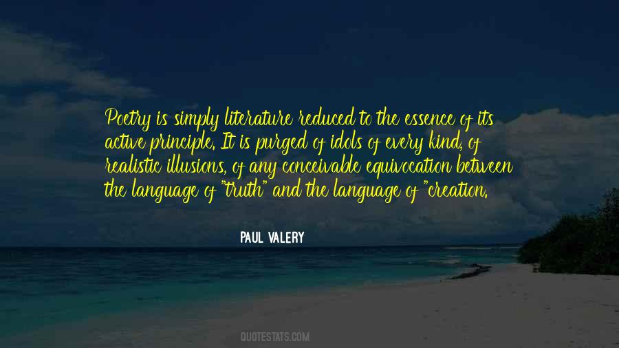 Olabilir 1 Quotes #776080