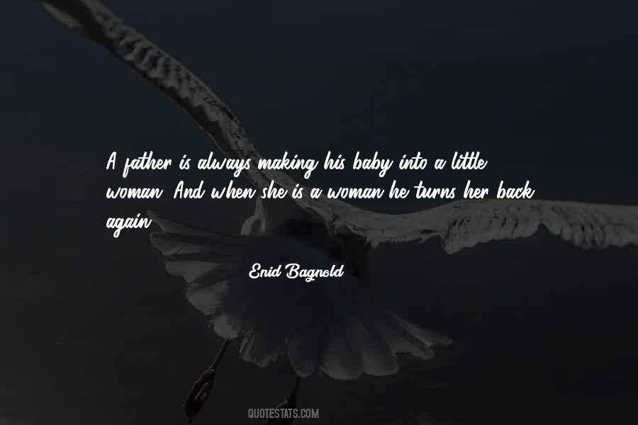 Olabilir 1 Quotes #779847