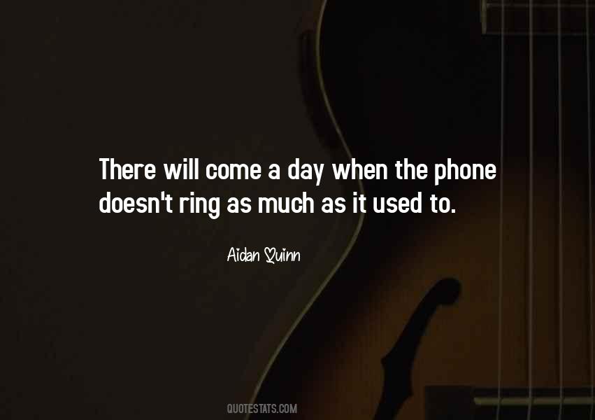 Waterlot Inn Quotes #1404229