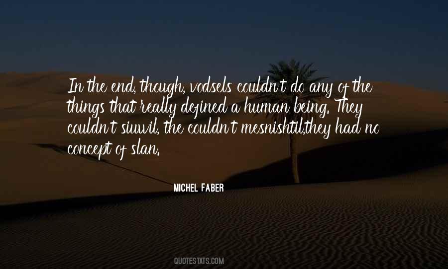 Waterlot Inn Quotes #594039