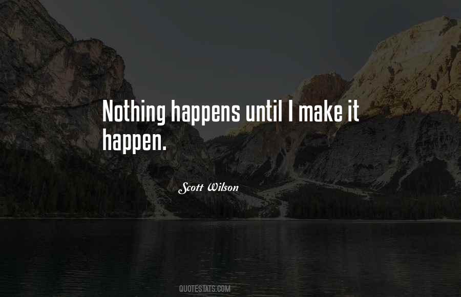 Telestial Kingdom Quotes #706734