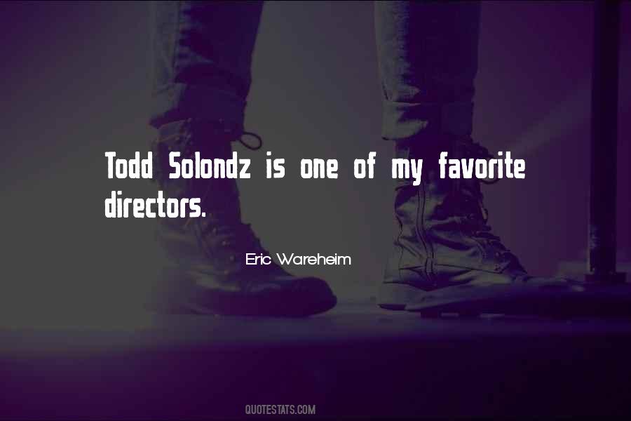 Szeibert Gy Rgy Quotes #764954