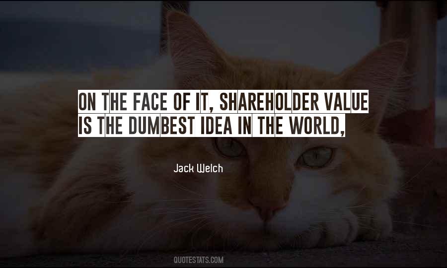 Lucruri Suntem Quotes #688793