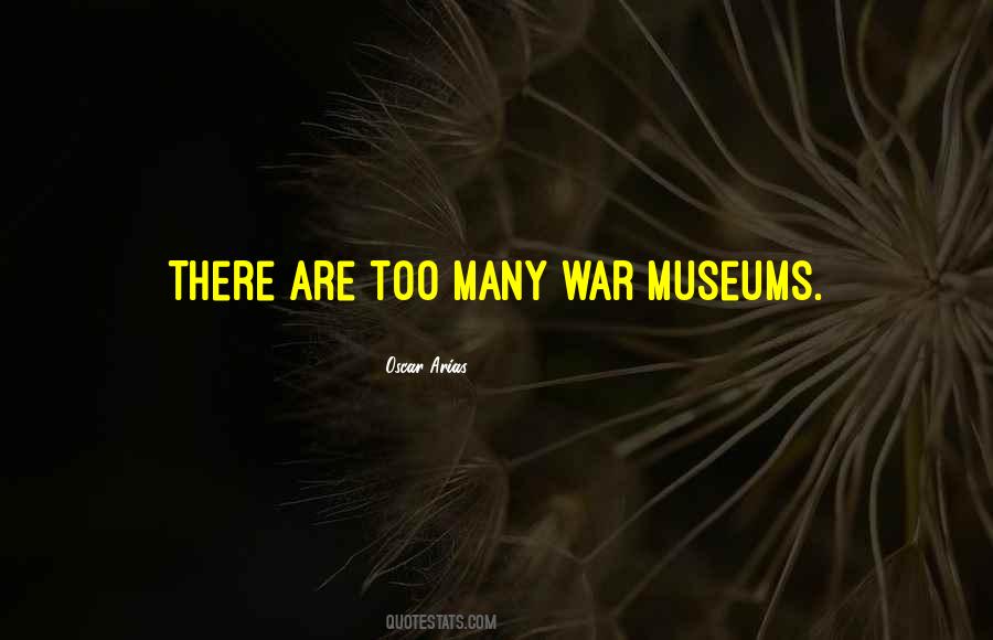 Recuperation Theory Quotes #64746