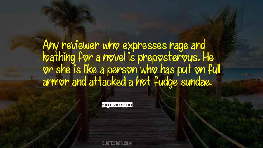 Recuperation Theory Quotes #756150