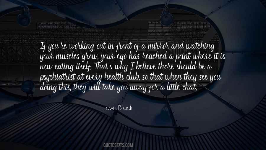 Kipyego Cheluget Quotes #451460