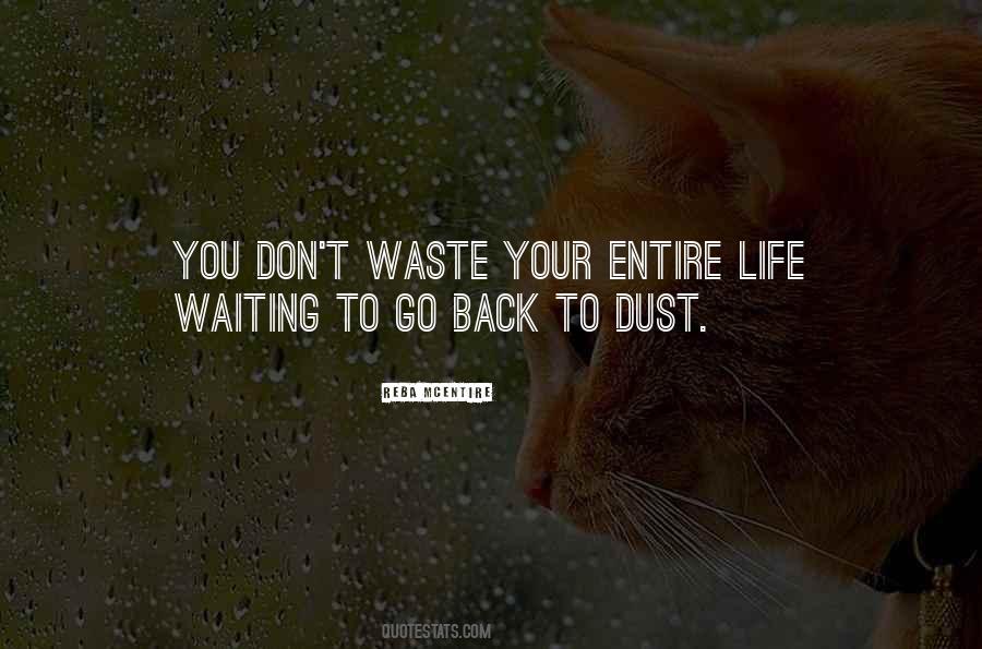 Koldinghus Quotes #740208