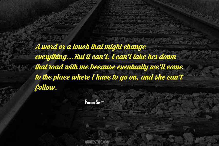 Danasia Sutton Quotes #1547679