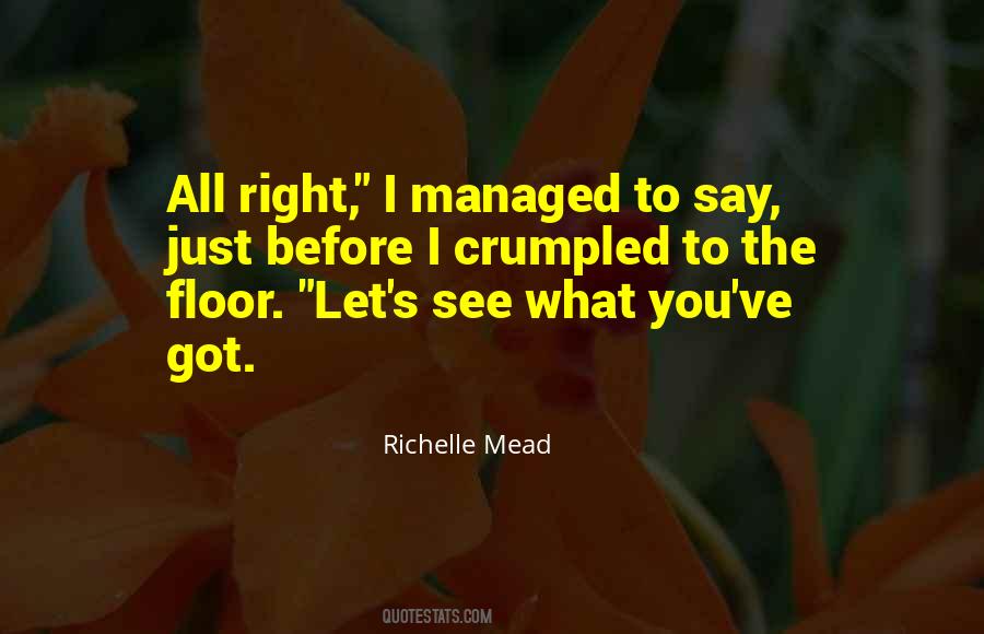 Delmotte Brut Quotes #1621994