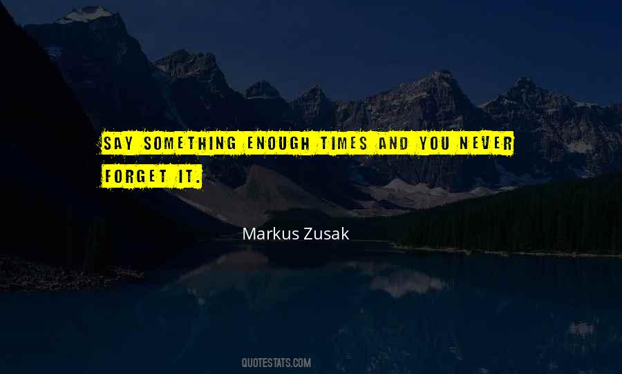 Goals By Famous People Quotes #1210340