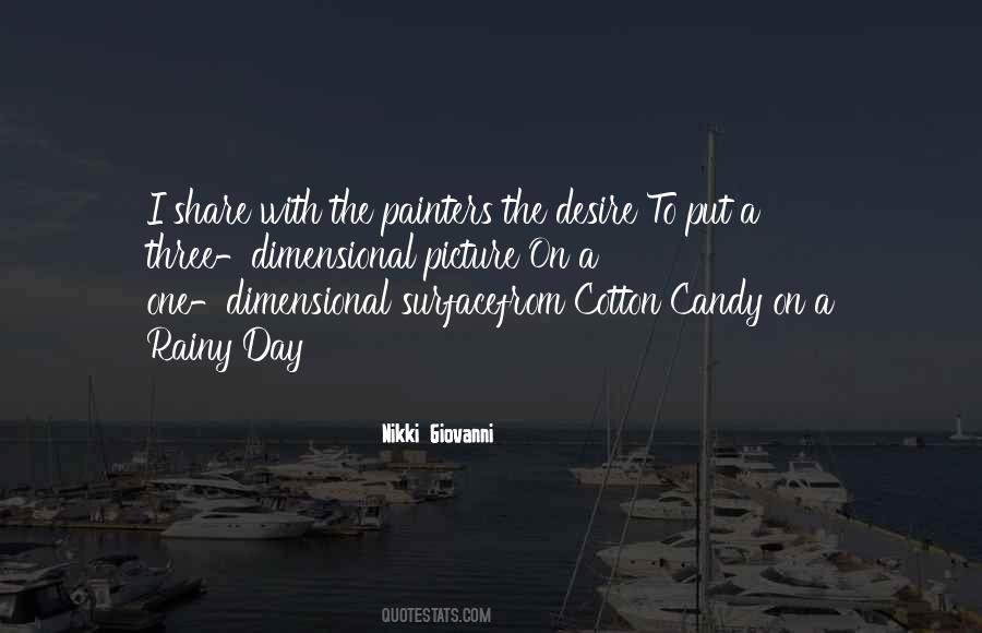 Goals By Famous People Quotes #625061