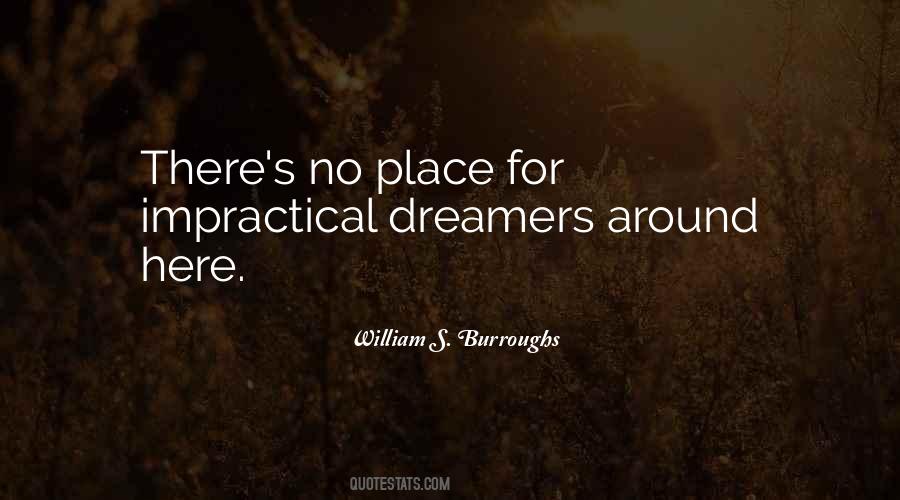 Cowburn Isherwood Quotes #1866653
