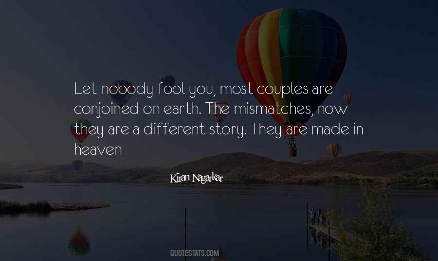 Cowburn Isherwood Quotes #838685