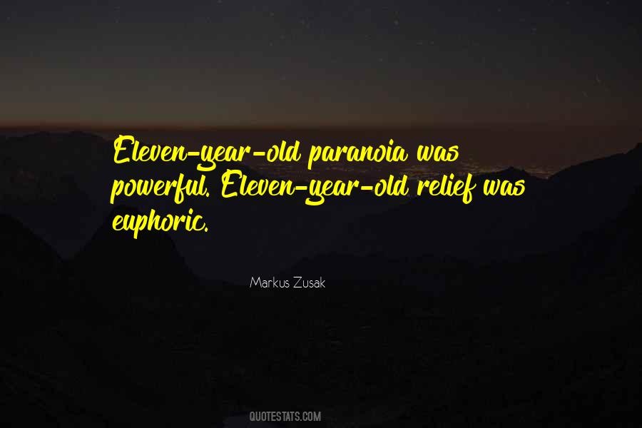 Kvaser Quotes #895903