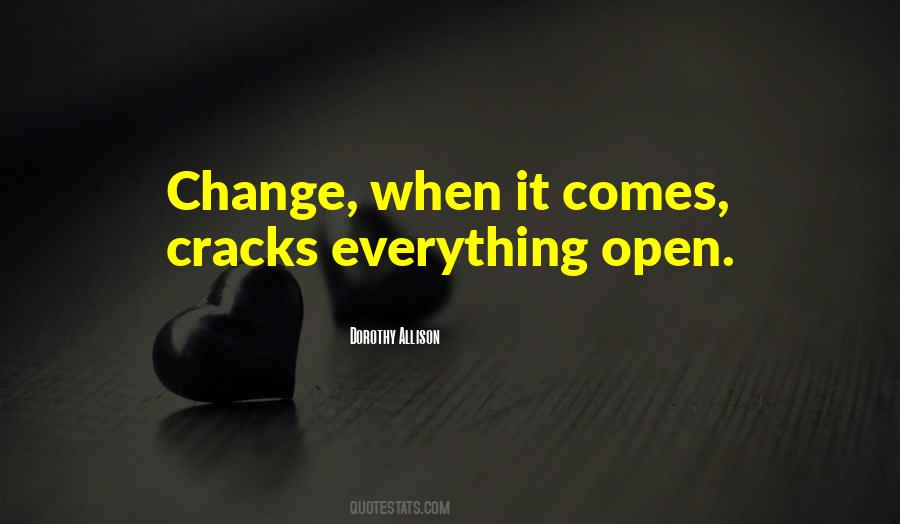 Juiste Quotes #405763