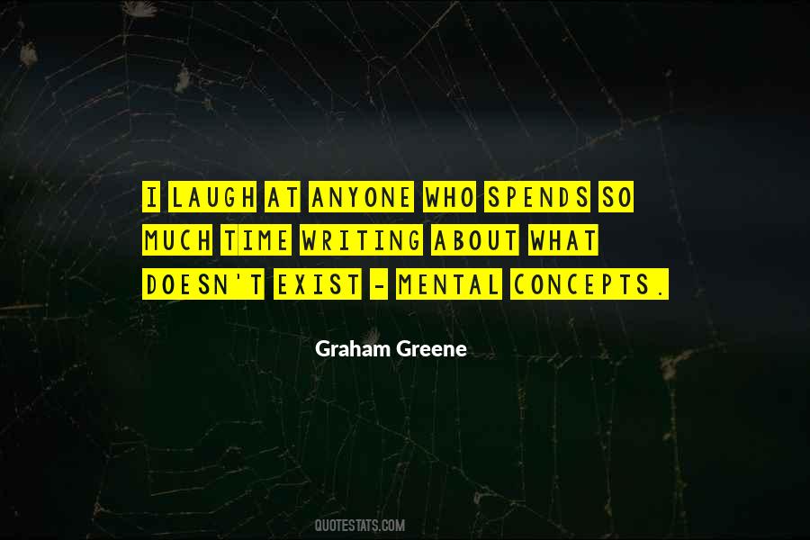 Juiste Quotes #442009