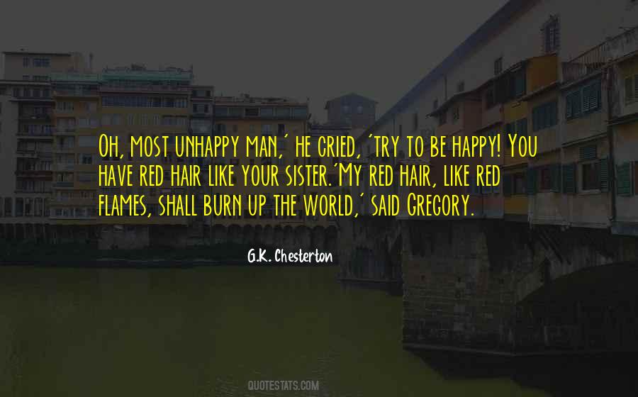 Diberkatilah Quotes #304244