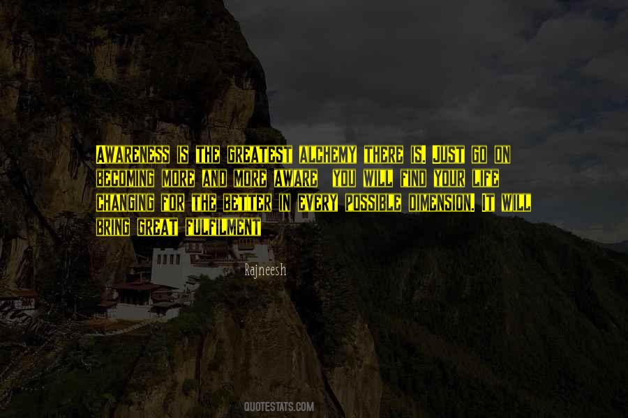 Anastacio Bolanos Quotes #913887