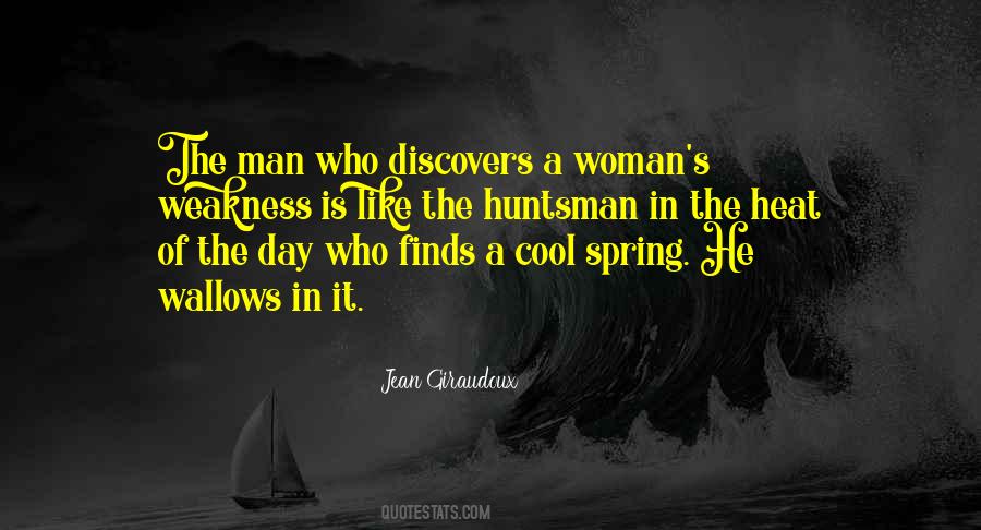 Tillyard Elizabethan Quotes #949200