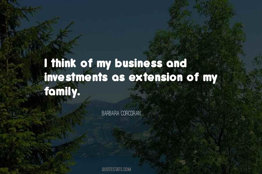 Folklores In Malabon Quotes #1337253