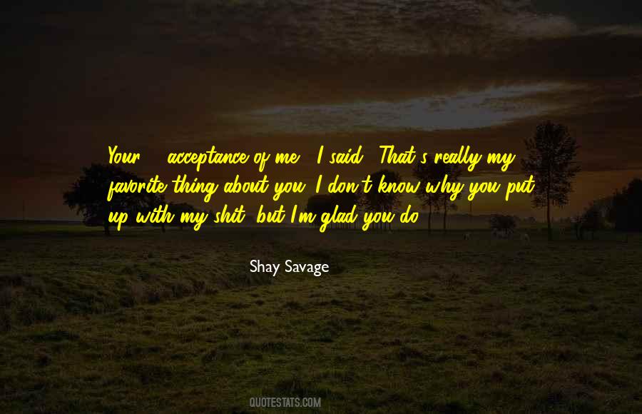 Folklores In Malabon Quotes #1582110