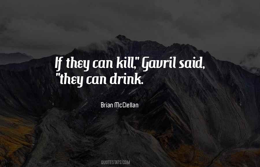 Folklores In Malabon Quotes #1659251