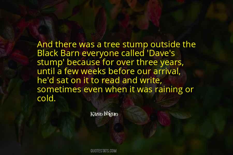 Folklores In Malabon Quotes #1729434