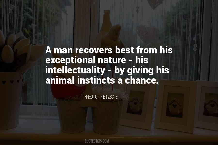 Folklores In Malabon Quotes #623299