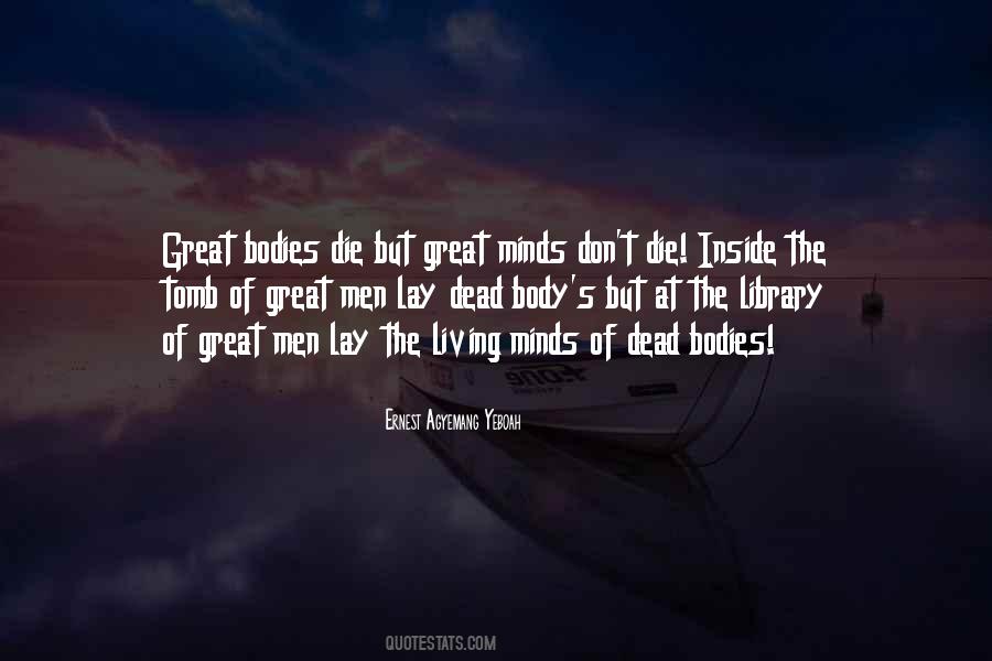 Women Of Wisdom Quotes #1025148