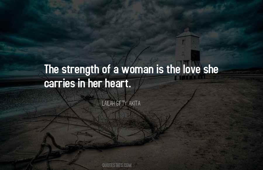 Women Of Wisdom Quotes #1123926