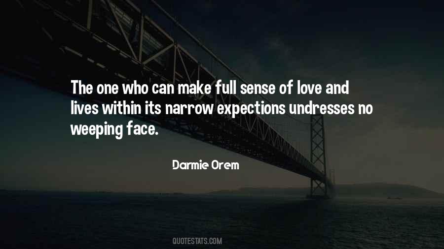 Women Of Wisdom Quotes #1566736