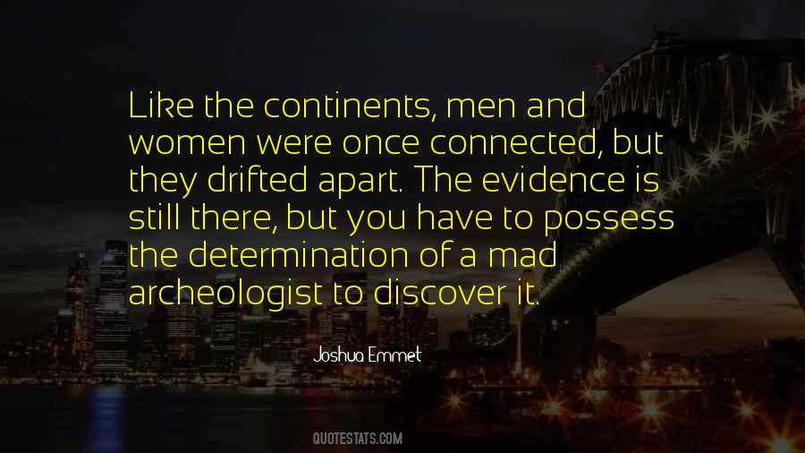 Women Of Wisdom Quotes #1669045