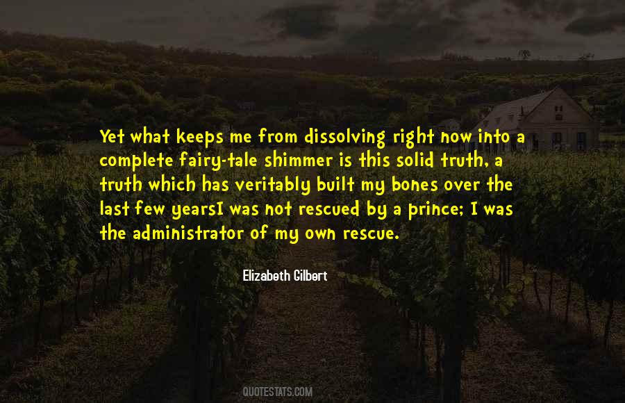 Women Of Wisdom Quotes #1867679