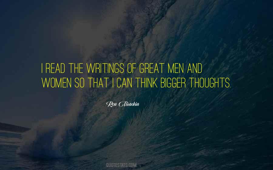 Women Of Wisdom Quotes #326369