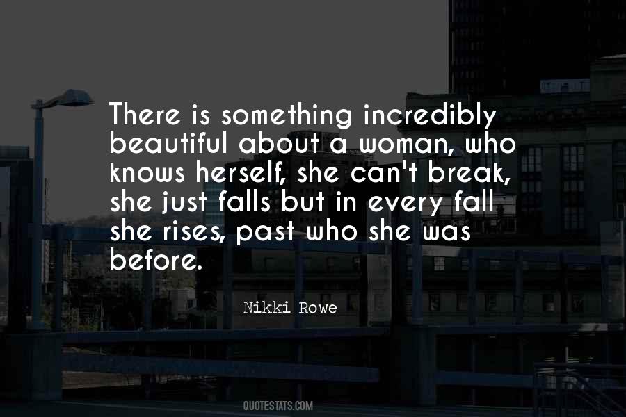 Women Of Wisdom Quotes #644954