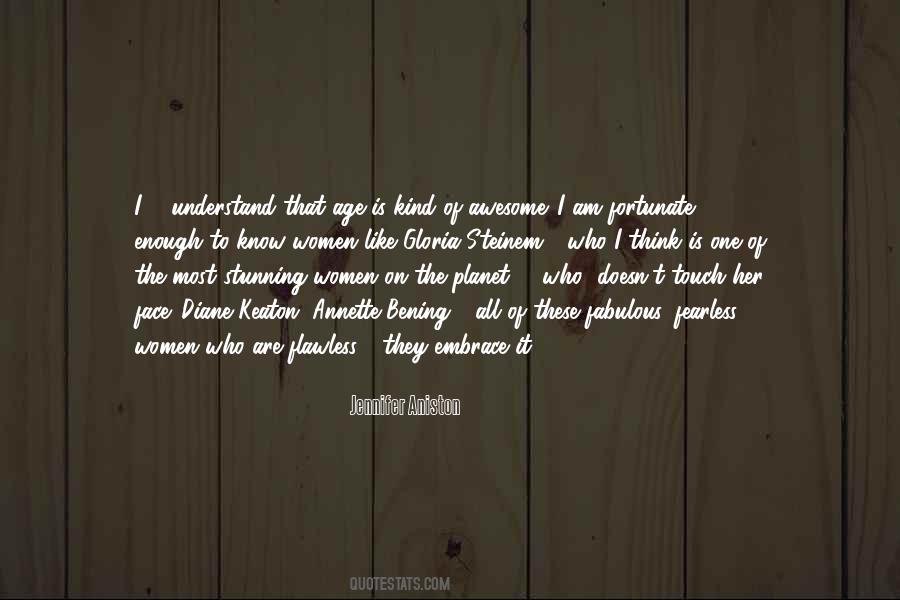 Women Of Wisdom Quotes #800494