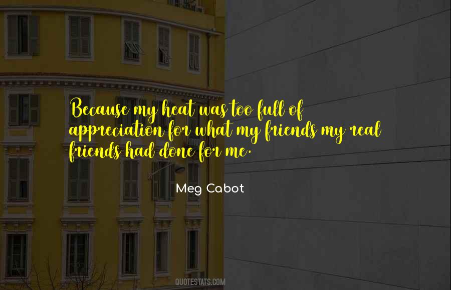 Virtuosa Letra Quotes #616445